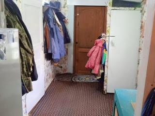 1-этажный дом, 45.4 м², 6.3 соток