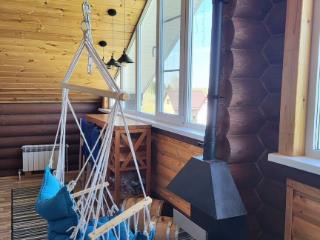  дом, 160 м², 15 соток