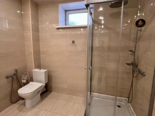 коттедж, 260 м², 10 соток