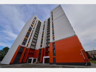 3-комн. квартира, 954 м², 14/15 этаж