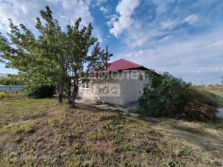 2-комн. квартира, 49.6 м², 1/1 этаж