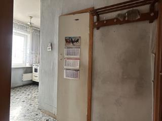 1-комн. квартира, 34 м², 3/9 этаж