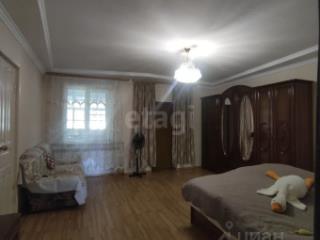 1-этажный дом, 90 м², 8 соток