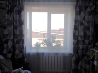 2-комн. квартира, 43 м², 2/2 этаж