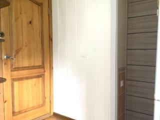 1-этажный дом, 65 м², 3 сотки