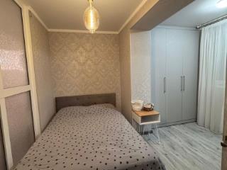 2-комн. квартира, 44 м², 3/6 этаж
