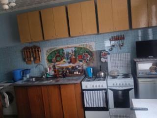 1-этажный дом, 156 м², 15 соток