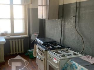 Комната, 122 м²