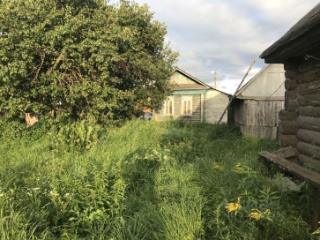 1-этажный дом, 27.7 м², 12 соток