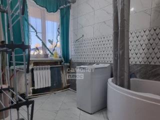  дом, 91 м², 9.9 соток