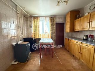 1-этажный дом, 53.5 м², 19 соток