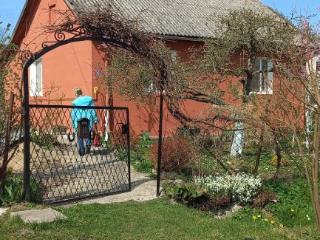 1-этажный дом, 56.4 м², 8.5 соток