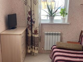  дом, 60 м², 10 соток