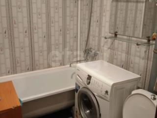 2-комн. квартира, 44 м², 5/5 этаж