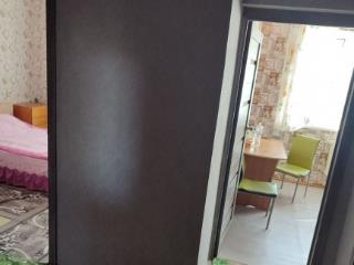 2-комн. квартира, 55 м², 1/2 этаж