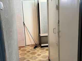 Комната, 49 м², 2-комн.