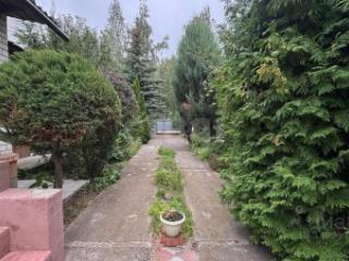 2-этажный дом, 240 м², 13.37 соток