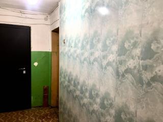 Комната, 40 м², 4-комн.