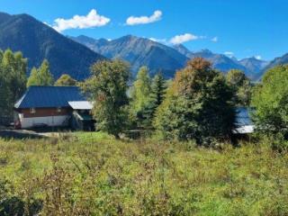 2-этажный дом, 1768.8 м², 100 соток