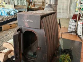 1-этажный дом, 32.2 м², 30.3 соток