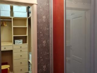 1-комн. квартира, 41.6 м², 18/22 этаж