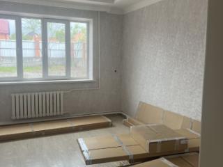 2-этажный дом, 360 м², 10 соток