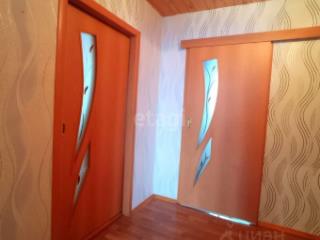 1-этажный дом, 45.8 м², 30 соток