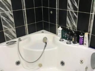 4-комн. квартира, 83 м², 4/9 этаж