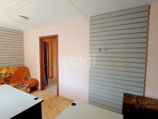 2-этажный дом, 185 м², 3 сотки