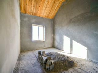 3-этажный дом, 460 м², 4.5 сотки