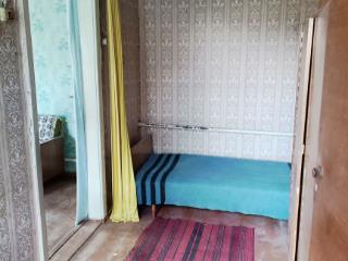  дом, 92.2 м², 24 сотки