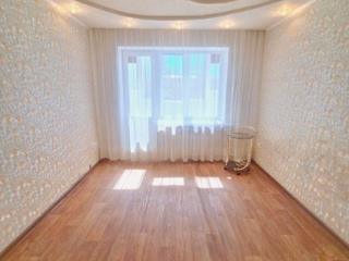 1-комн. квартира, 29.8 м², 2/5 этаж