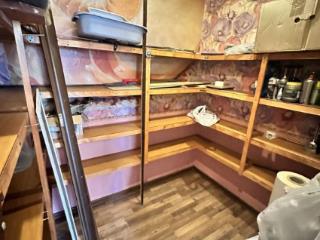 2-комн. квартира, 47.8 м², 1/5 этаж