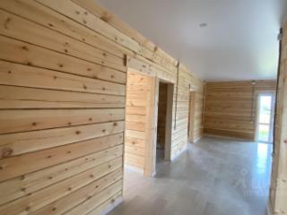 2-этажный дом, 160 м², 6 соток