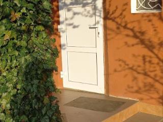 1-этажный дом, 56.4 м², 8.5 соток