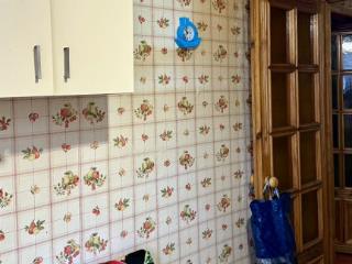 1-комн. квартира, 31 м², 3/5 этаж