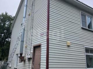 2-этажный дом, 120 м², 7 соток