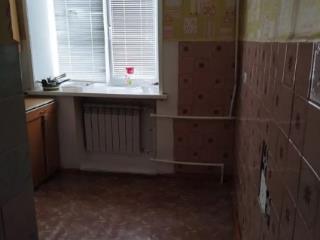 3-комн. квартира, 60 м², 5/5 этаж