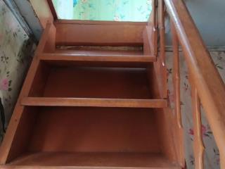  коттедж, 70 м², 5 соток