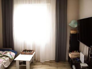 2-этажный дом, 103.7 м², 9 соток