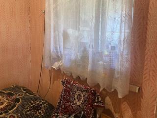  дом, 63.5 м², 13.8 соток