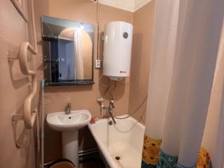 3-комн. квартира, 51.5 м², 4/5 этаж