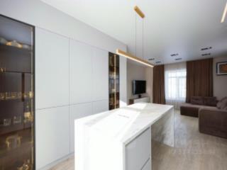 2-этажный коттедж, 198.5 м², 10 соток