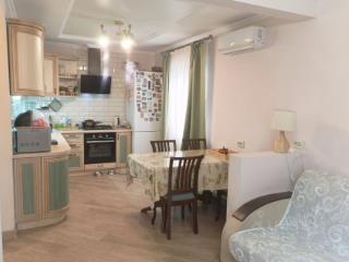 2-этажный дом, 258 м², 20 соток