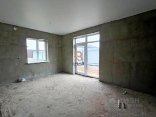 2-этажный дом, 96 м², 4 сотки