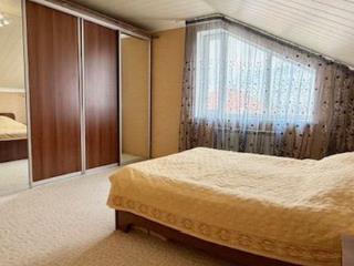 Таунхаус, 132 м², 3.5 сотки