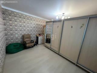 3-комн. квартира, 110 м², 4/5 этаж