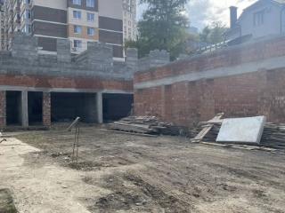 Таунхаус, 160 м², 1.5 сотка