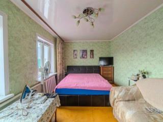 1-этажный дом, 75.8 м², 5 соток