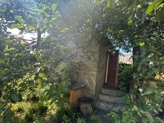 1-этажный дом, 153.6 м², 6.3 соток